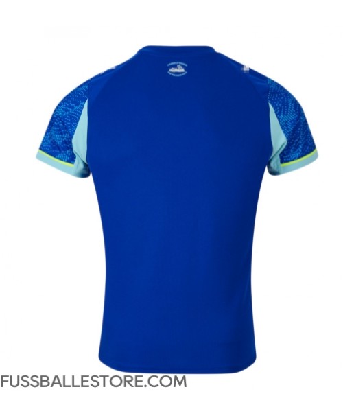 Günstige Olympique de Marseille 3rd trikot 2025-26 Kurzarm Günstige Olympique de Marseille 3rd trikot 2025-26 Kurzarm